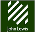JL Logo