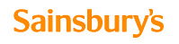 sainsburys Logo