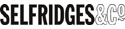 Selfridges Logo