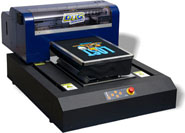 DTG Printer