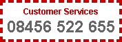 Call us now!