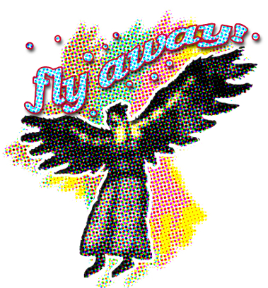 Design Contest on Design Contest