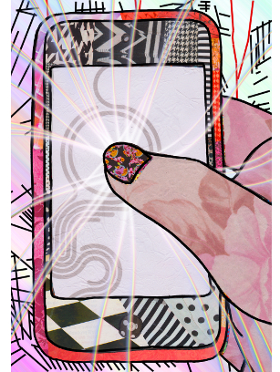 Design Contest on Design Contest