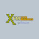 XFM