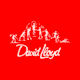 David Lloyd