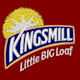 Kingsmill