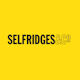 Selfridges