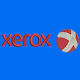 Xerox