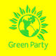 Green Party