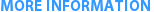 More information 