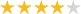 4 stars