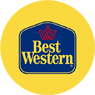 Best Western Hotels