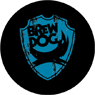 BrewDog