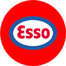 Esso