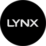Lynx