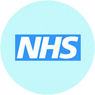 The NHS