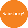 Sainsbury