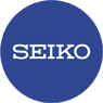 Seiko