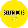 Selfridges