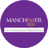 The University of Manchester