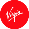Virgin