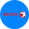 Xerox