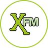 XFM