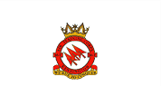 Air Training Corps (RAF)