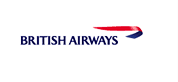 British Airways
