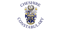 Cheshire Constabulary
