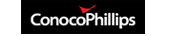 ConocoPhillips
