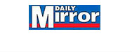 Daily Mirror