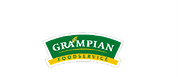 Grampian Food Service