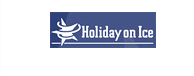 Holiday on Ice