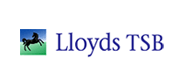 Lloyds TSB