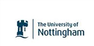 The University of Nottingham