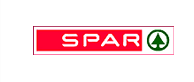 Spar