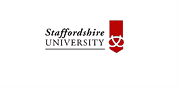 Staffordshire University