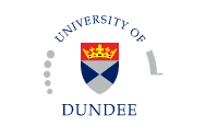 University of Dundee