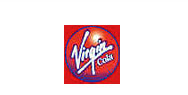 Virgin Cola