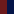 Brick Red/Deep Navy