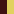 Brick Red/Natural