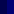 Dark Navy/Navy
