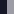 Deep Navy/Grey