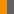 Firebrick/Seal Grey