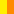Hi-Vis Orange/Hi-Vis Yellow