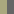 Khaki/Light Graphite