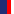 Navy/Red/White