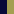 Navy/Stone