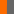 Orange/Light Graphite
